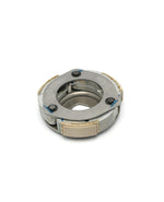 Pesas embrague elite+