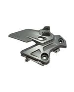 Estribo izq cb 160 izq