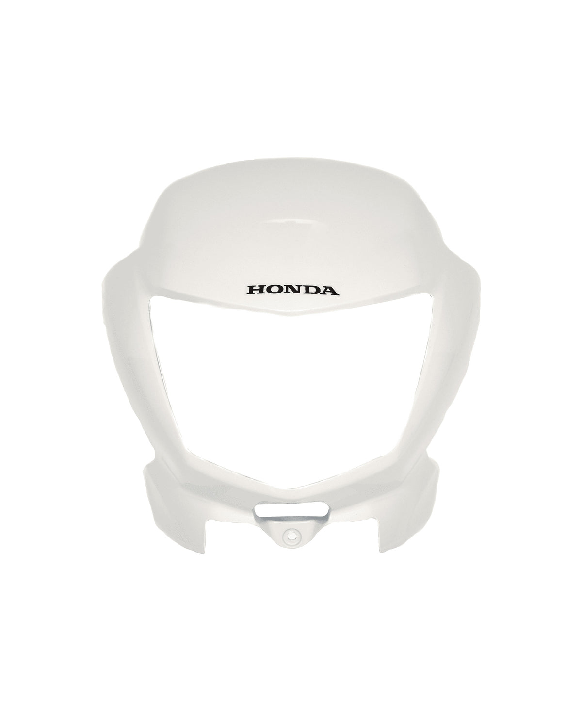 CARENAJE DREAM NEO BLANCO