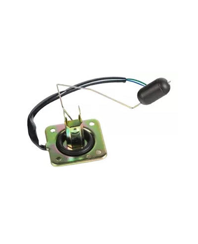 MEDIDOR GASOLINA DREAM NEO