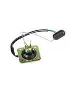 MEDIDOR GASOLINA DREAM NEO