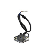 Pera neutro cbf 125/cbf150