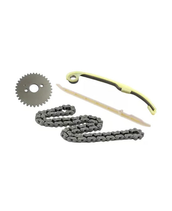 Kit cadenilla cbf150