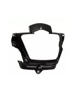 Carenaje int splendor nxg negro