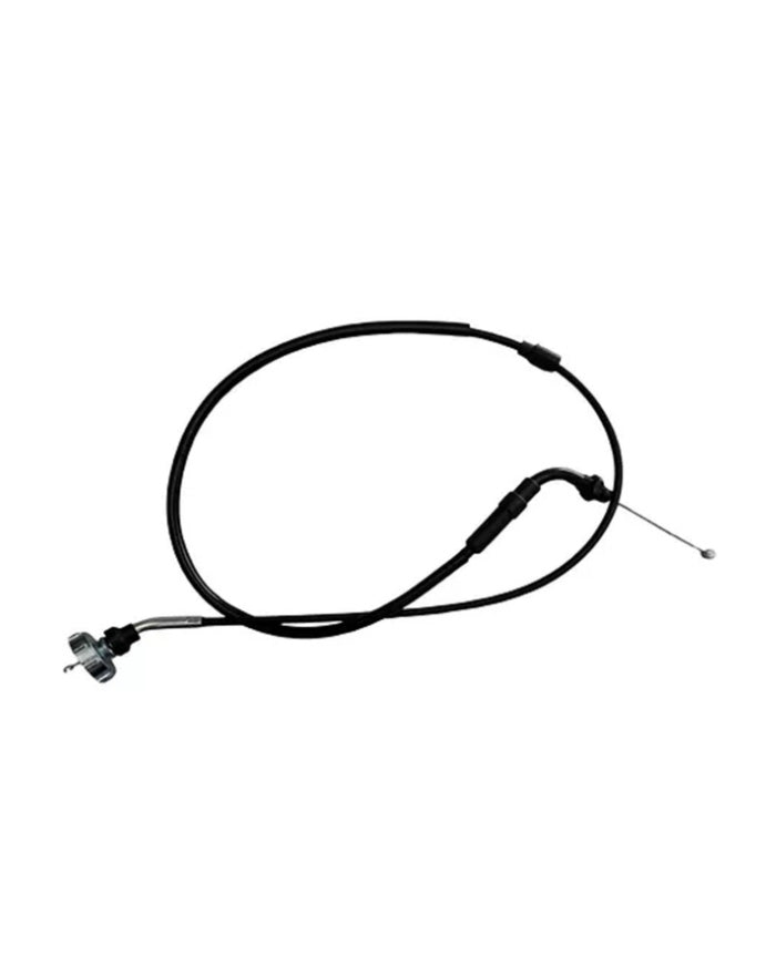 Guaya acelerador cb125f