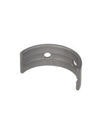 Casquete cigueñal cbr 250 a azul