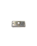 Tapa tensor cadena cb 1