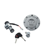 Switch cb160 kit