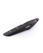 Protector exosto cbf 125
