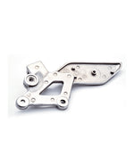 Estribo del izq cbr 250