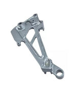 Estribo izq cbz 160