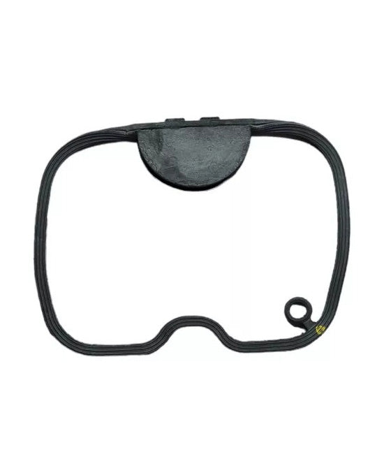 Empaque culatin cb 110