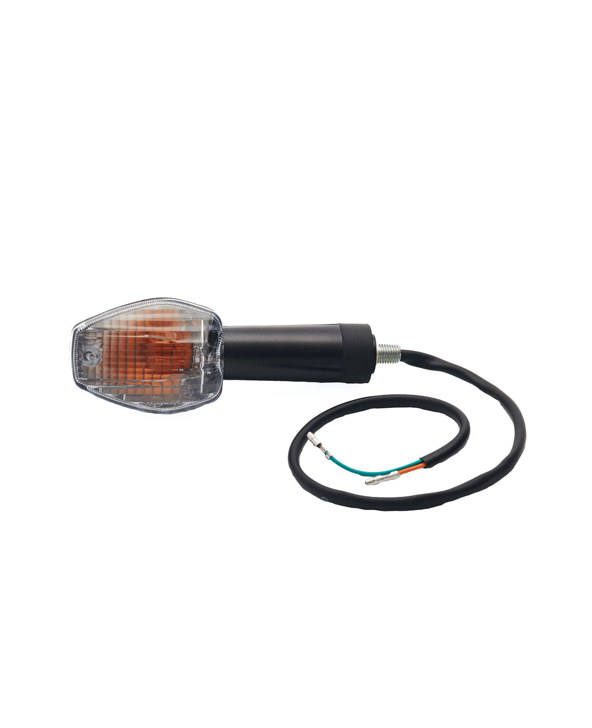 Direccional wave 110 tras izq