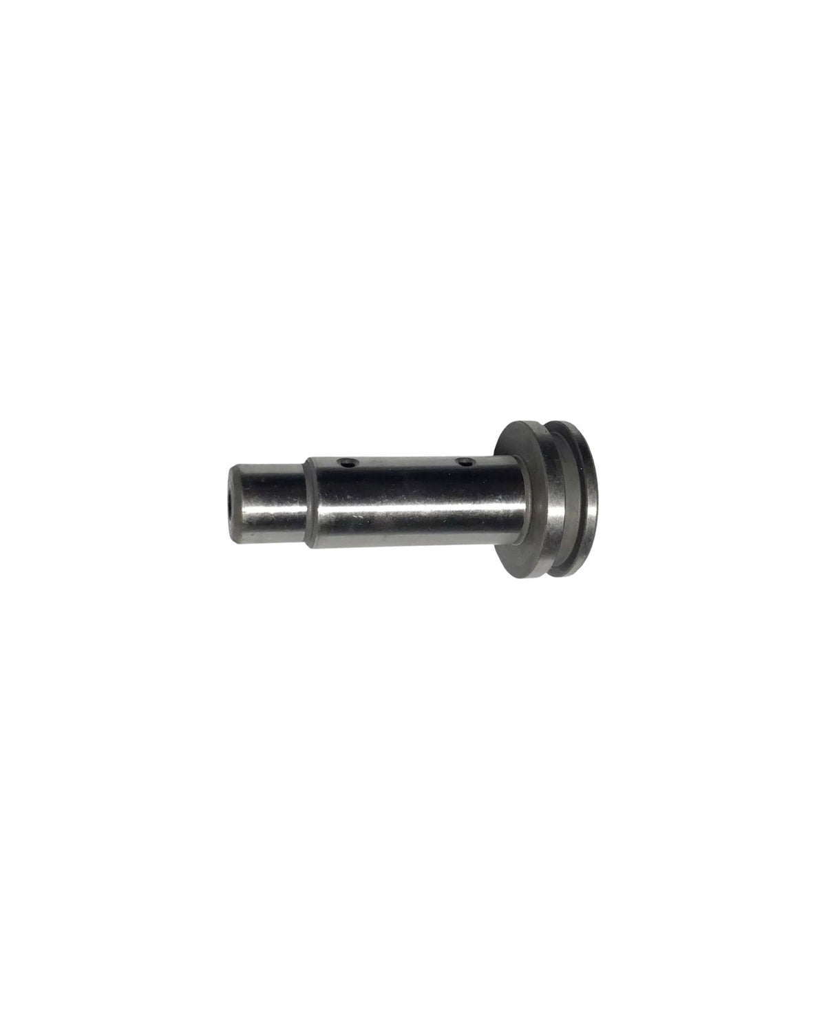 Pasador arbol levas xlr 125