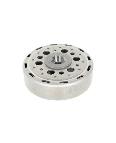 Volante click 125