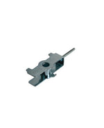 Tensor cadena cbf 150 der