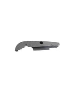 GUARDACADENA ECO DELUXE SUP