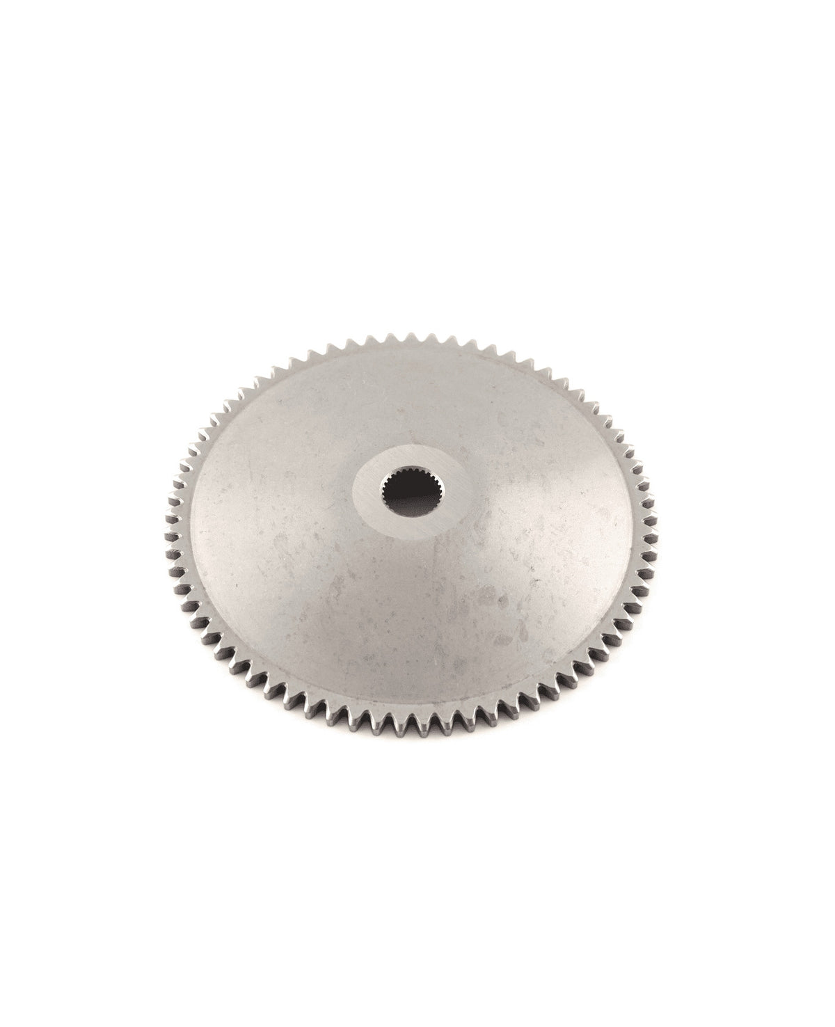 Impulsor mando primario dio 110