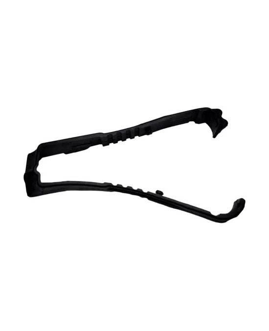 Guia cadena levas cb 110