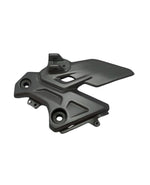 Estribo der cb 160 std