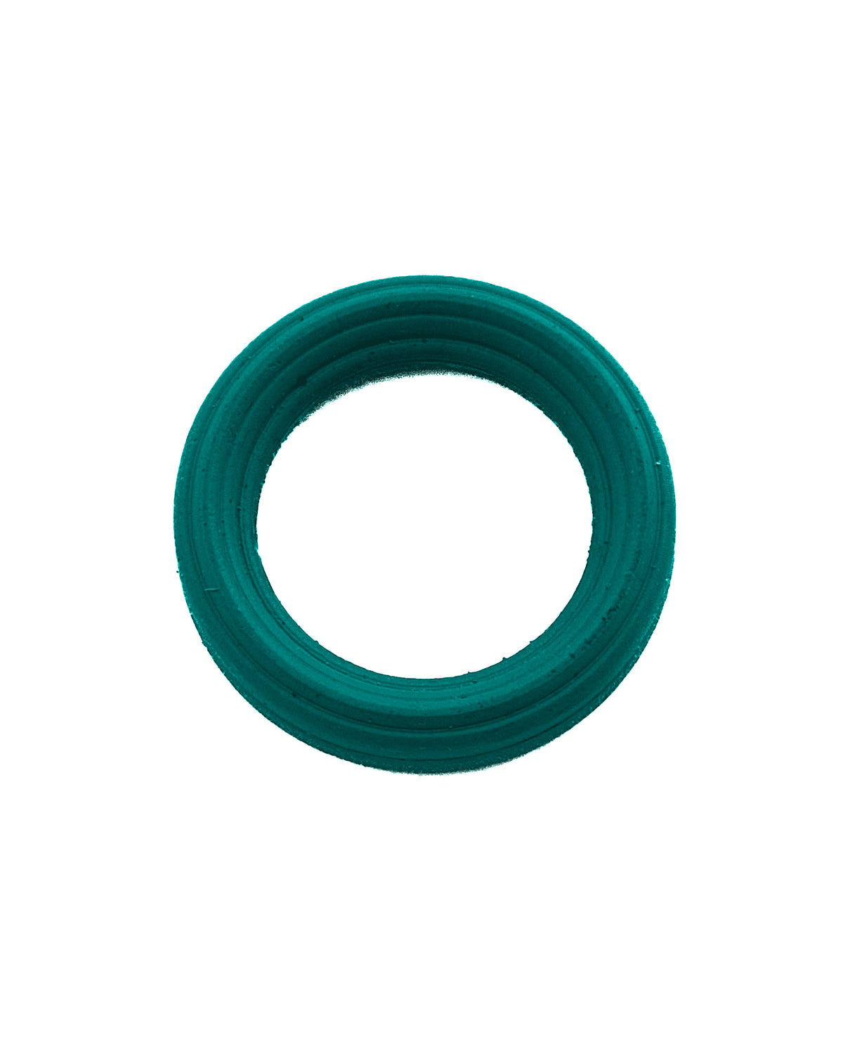 Oring culata a cbf150