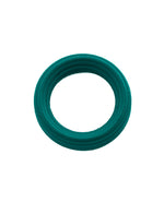 Oring culata a cbf150
