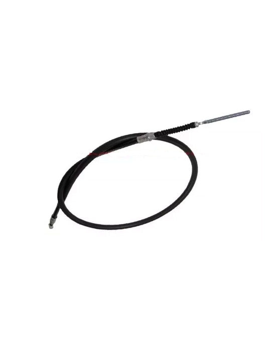 Guaya freno del cb110