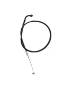 Guaya acelerador elite 125