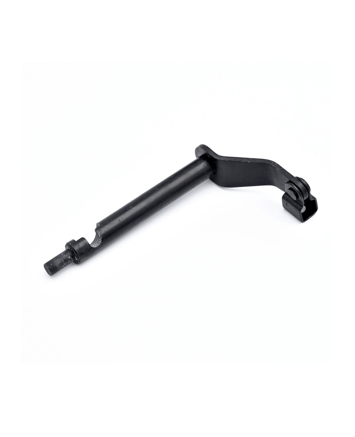 Leva clutch cbr 250