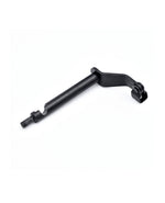Leva clutch cbr 250