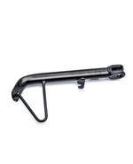 Pata lateral cb 160