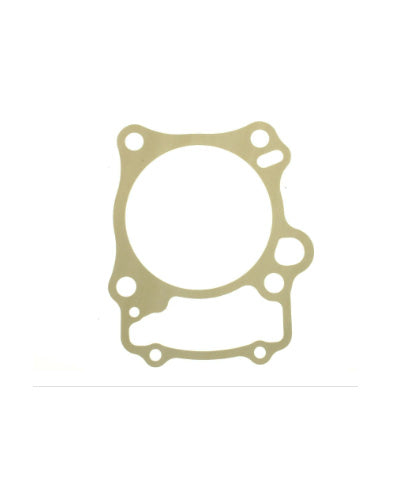 Empaque cilindro cbr 250