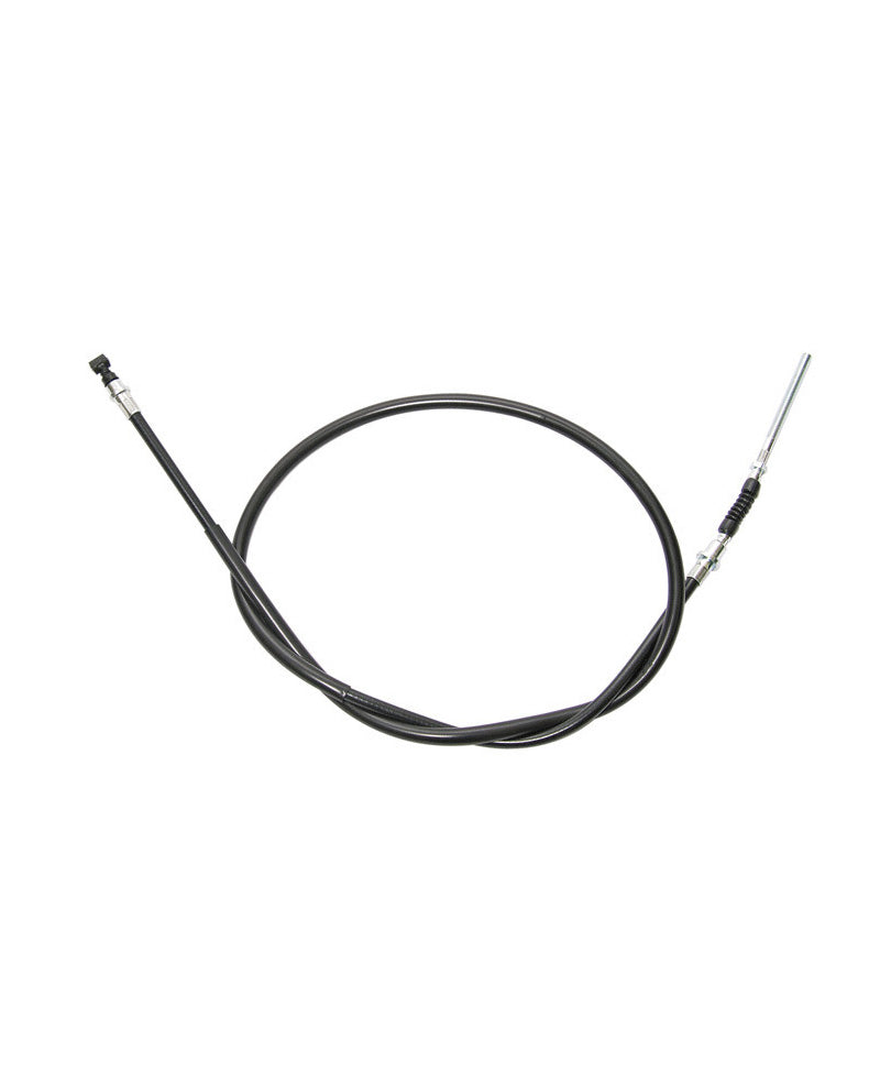 Guaya freno del cg 125 titan