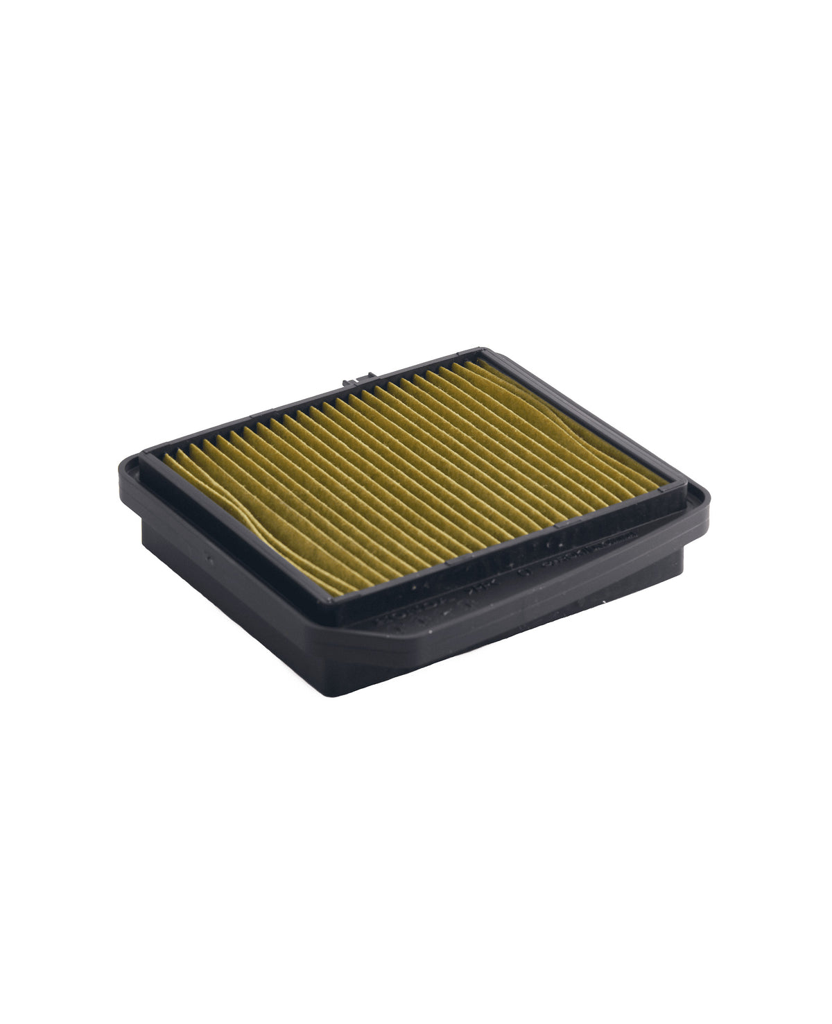 Filtro aire cb 110