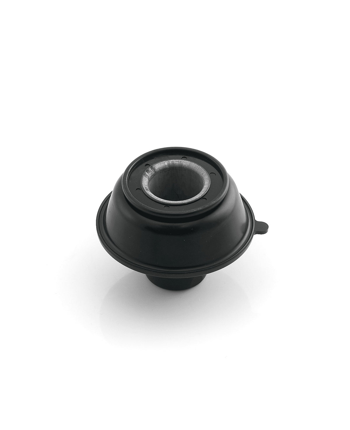 Diafragma cb 160