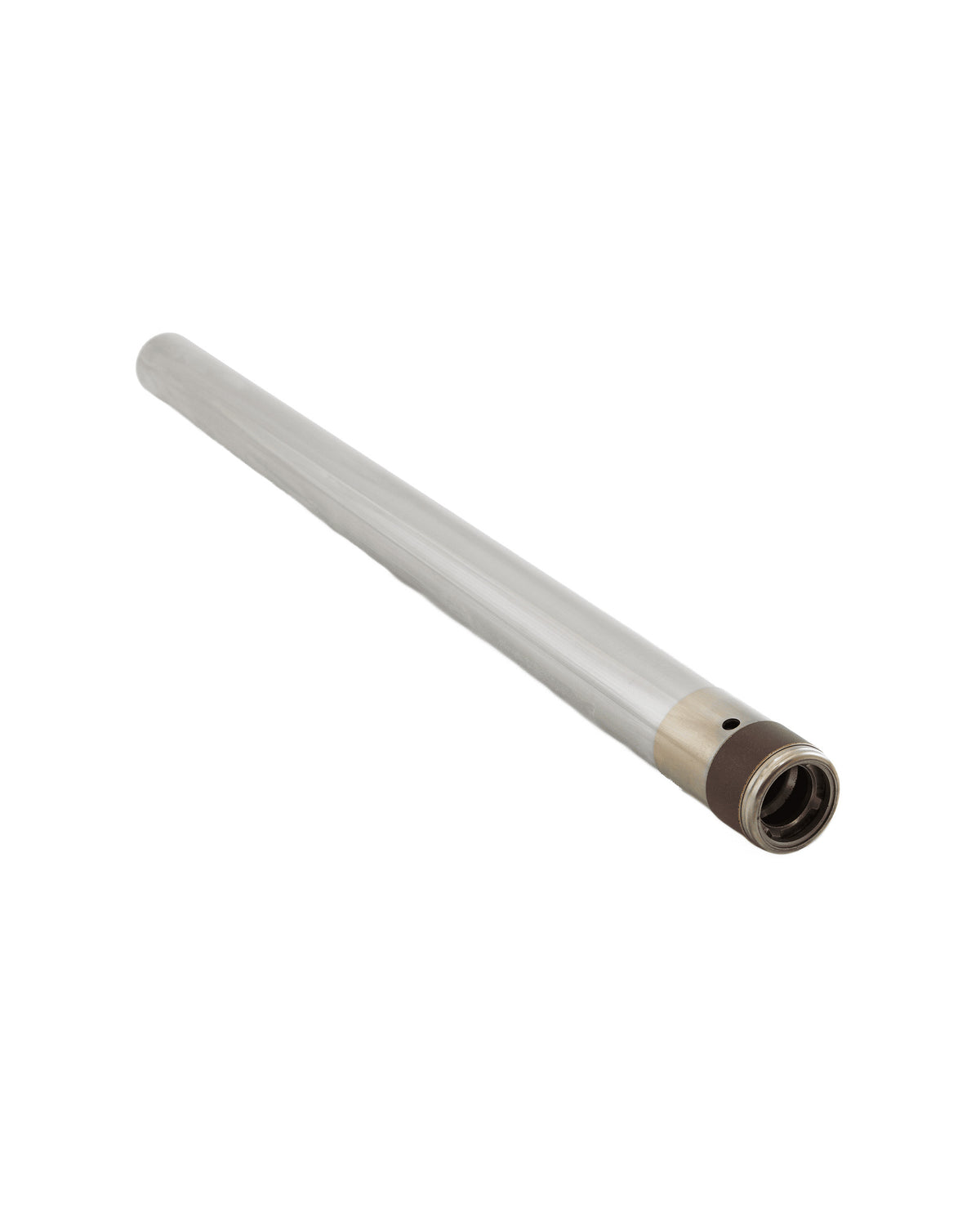 Barra telescopica cb 160