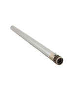 Barra telescopica cb 160