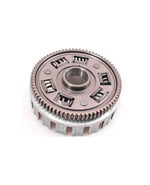 Prensa clutch cbr 250