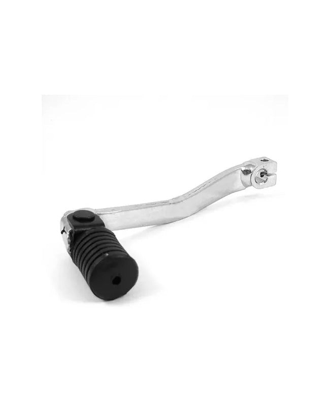 Pedal cambios xr 250