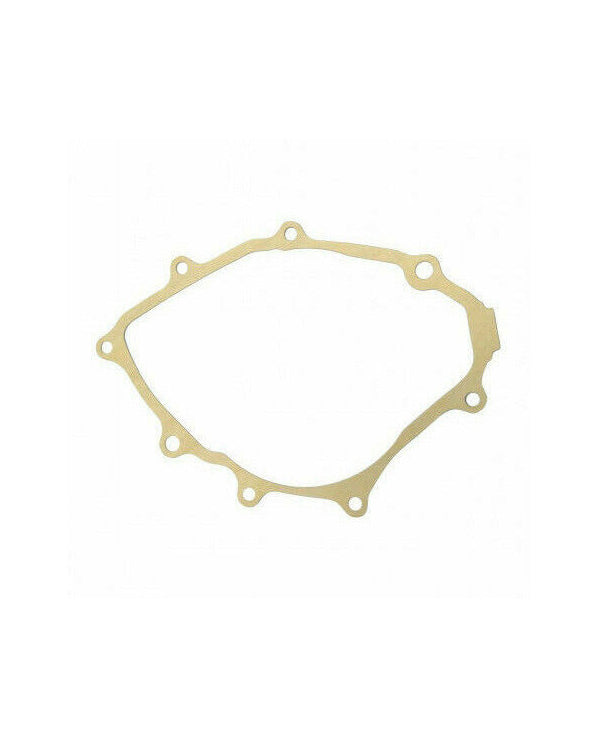 Empaque volante cb 110