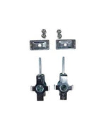 Tensor cadena cb 190 kit