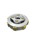 Clutch automatico c100 wave