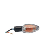 Direccional cbf 150 del izq