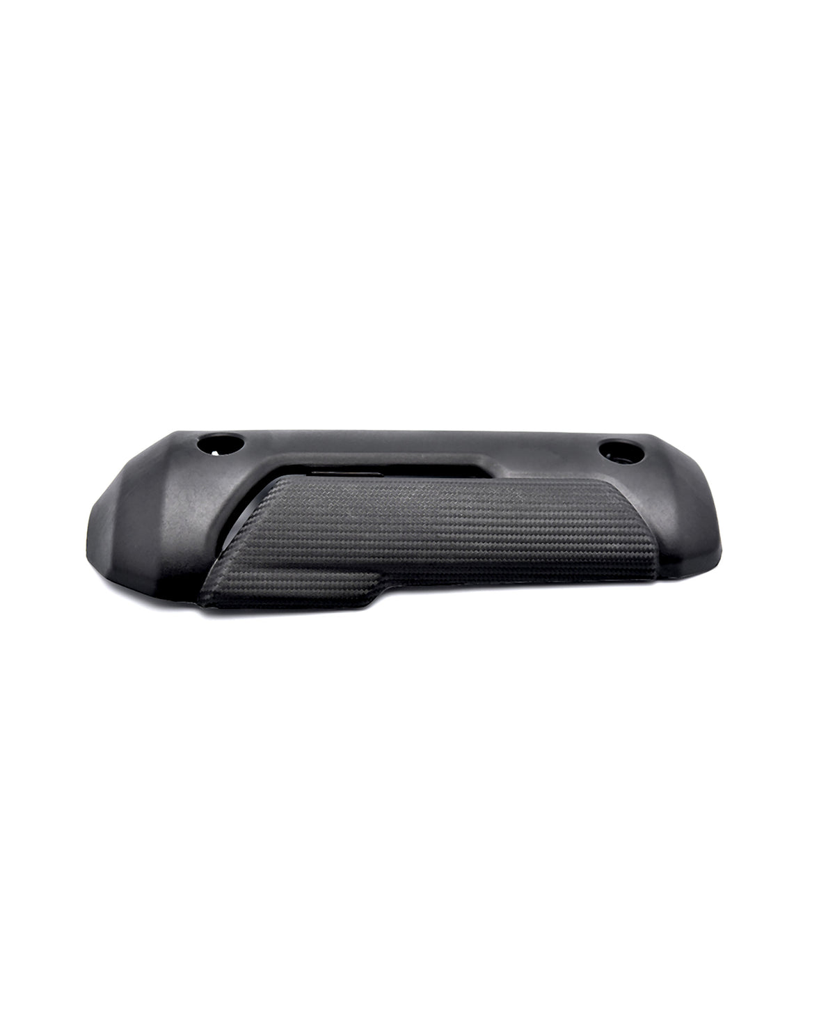 Protector exosto navi