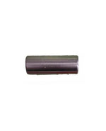 Pasador piston elite+