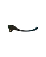 Manigueta der c100 wave ii