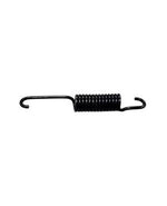 Resorte gato central cb 190r