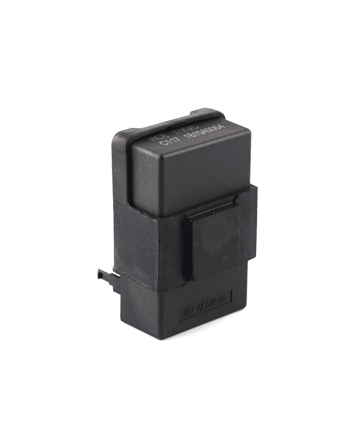 Cdi e-storm (grande)