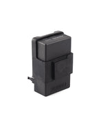 Cdi e-storm (grande)