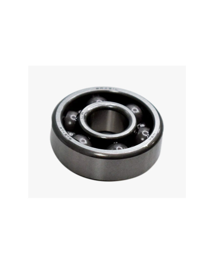 Balinera radial bolas xr 250